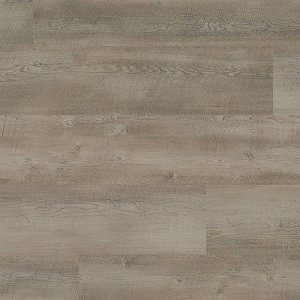 Wood 9 x 48